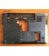 BASE ENCLOSURE HP 1000 1100 / 240 245 246 G1/HP 450 450-G1 455 CQ45 SERIES 704201-001 BK ORIG.