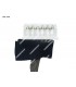 FLEX LCD HP G60 G60T COMPAQ CQ60 CQ60Z SERIES 30PIN 15.6" HBU 50.4AH18.001 496841-001 OEM.