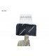 FLEX LCD HP G60 G60T COMPAQ CQ60 CQ60Z SERIES 30PIN 15.6" HBU 50.4AH18.001 496841-001 OEM.