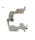 BISAGRA HP 250 255 256 G3 /15-G 15-H 15-R 15-T 15-Z 15Z-G 15T-R SERIES L (IZQUIERDA )AM14D000100 749655-001. 