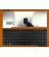 TECLADO ACER TRAVELMATE 4740 4750 4740G 4740Z 4740ZG P633-V 4736 4736Z 4820TG SERIES SIN MARCO V104630DS3 BK SP ORIG.