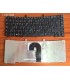 TECLADO ACER TM6490 TM6492 TM6410 TM6460 SERIES SIN MARCO 9J.N8882.C0S  (POINT STICK) BK SP ORIG.