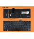 TECLADO ACER M5-481T M5-481TG M5-481PT M5-481PTG SERIES SIN MARCO +BACKLIT BOARD NK.L1417.06W BK SP ORIG.