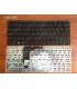 TECLADO HP ENVY 13 13-1000 13T-1000 CTO 13-1100 13T-1100 13-1050EA SERIES SIN MARCO 538308-001 BK US ORIG.