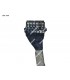FLEX LCD HP MINI 110 110-1000 110-3000 110-3100 COMPAQ CQ10 CQ10-400 CQ10-1000 SERIES 40PIN 607755-001 ORIG.
