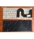 TECLADO HP PROBOOK 4310S 4311S SERIES SIN MARCO 577205-001 BK US OEM