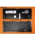 TECLADO HP PROBOOK 4320S 4320T 4321S 4325S 4326S  4329S SERIES MARCO 599572-161 BK LA OEM