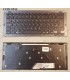 TECLADO SONY VAIO VGN-SR PCG-FJ PCG-K VGN-AR VGN-CW SERIES MARCO 148088421 BK LA ORIG.