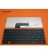 TECLADO SONY VAIO VGN-N VGN-N250 VGN-N320 VGN-N325 VGN-N365 VGN-N160 SERIES BK US OEM