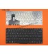 TECLADO SONY VAIO SVF13N SERIES SIN MARCO 149266791US BK US OEM