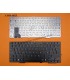 TECLADO SONY VAIO SVE13 SVS13 SERIES  NO MARCO 9Z.N6BBF.501 BK LA ORIG.
