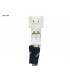 FLEX LCD HP MINI 110 110-1000 110-3000 110-3100 COMPAQ CQ10 CQ10-400 CQ10-1000 SERIES 40PIN 607755-001 ORIG.