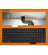 TECLADO ACER TM5360 TM5760 5760G 5760Z 5760ZG TM8573 8573G 8573T 8573TG SERIES SIN MARCO KB.I170A.345 BK SP OEM
