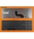 TECLADO ACER TM 8571 8571G 8571T 8572 8572G 8572T 5335 5735Z 5744 SERIES SIN MARCO KB.I170A.222 BK SP ORIG.