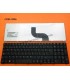 TECLADO ACER TM 8571 8571G 8571T 8572 8572G 8572T 5335 5735Z 5744 SERIES SIN MARCO KB.I170A.222 BK SP OEM.
