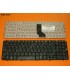 TECLADO HP COMPAQ CQ60-100 CQ60-200 CQ60-300 CQ60-400 SERIES 496771-071 BK SP ORIG.