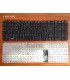 TECLADO HP PAV DV9000 DV9100 DV9200 DV9300 DV9400 DV9500 DV9600 DV9700 DV9800 DV9900 SP BK OEM 