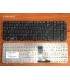 TECLADO HP PRESARIO CQ71 CQ71-100 CQ71-200 CQ71-300 CQ71-400 CQ72 G71 G72 SERIES SIN MARCO 532809-001 BK US ORIG.
