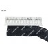 FLEX LCD HP ELITEBOOK 6930 6930P 6940 SERIES 50.4V907.004 482966-001 ORIG.
