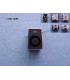 CONECTOR DC IN HP PAV. DV4 DV5 DV6 DV7 DV8 G50 G60 G61 CQ40 CQ50 CQ61 CQ71 SERIES PJ027 ORIG.