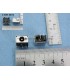 CONECTOR DC IN HP PAV TX1000 TX1100 TX1200 TX1300 TX1400 TX2000 TX2100 TX2500 SERIES PJ049 ORIG.