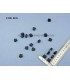 CONECTOR DC IN SAMSUNG N140 Np-N135 Np-N140 NP-N150 NP-Q320 NP-X120 Q320 Q430 R45 R463 R467 R468 SERIES ORIG.