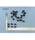 CONECTOR DC IN SAMSUNG R40 R60 R700 P40 X60 NP-Q68 NP-N130 R464 R465 R468 R470 R510 SERIES ORIG.