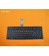 TECLADO ASUS X501 X501A X501U X501EI X501XE X501XI S501U R502A F501U F501 F501A F501U R510L SERIES FLEX-17.6C BK US ORIG.
