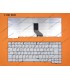 TECLADO ACER ASPIRE 4230 4310 4430 5310 5315 5320 5535 5710 5930 6920 SERIES SIN MARCO 9J.N5982.81D GRIS SP ORIG.