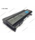 BATERIA TOSHIBA 10.8V---65WH 9C PA3478U/SATELLITE A40 A80 A100 M40 M50 M55 M100 M105 SERIES PA3478U-1BRS OEM