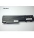 BATERIA HP 10.8V---55WH 6C HSTNN-DB05/COMPAQ NX5100 NX6120 6510B 6910P NC6120 NC6200 NC6230 NC6300 NC6400 SERIES 395791-251 OEM