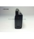 BATERIA HP 10.8V---55WH 6C HSTNN-DB05/COMPAQ NX5100 NX6120 6510B 6910P NC6120 NC6200 NC6230 NC6300 NC6400 SERIES 395791-251 OEM