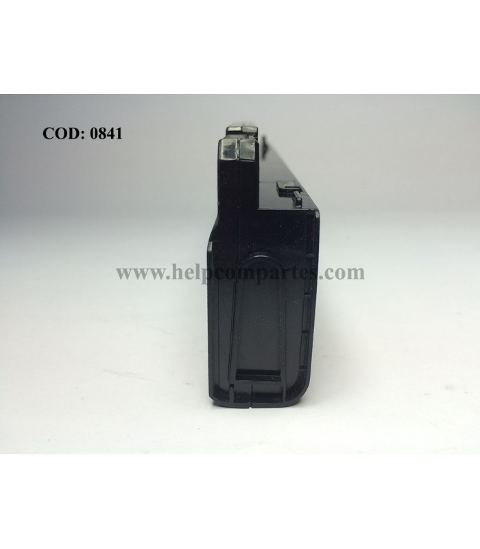 BATERIA HP 10.8V---55WH 6C HSTNN-DB05/COMPAQ NX5100 NX6120 6510B 6910P NC6120 NC6200 NC6230 NC6300 NC6400 SERIES 395791-251 OEM