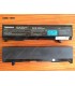 BATERIA TOSHIBA 14.4V---2200mAh 4C PABAS067/SATELLITE A100 A105 A80 A110 M50 M70 M110 SERIES V000062030 OEM