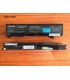 BATERIA TOSHIBA 14.4V---2200mAh 4C PABAS067/SATELLITE A100 A105 A80 A110 M50 M70 M110 SERIES V000062030 OEM