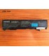 BATERIA TOSHIBA 14.4V---2200mAh 4C PABAS067/SATELLITE A100 A105 A80 A110 M50 M70 M110 SERIES V000062030 OEM