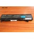 BATERIA TOSHIBA 14.4V---2200mAh 4C PABAS067/SATELLITE A100 A105 A80 A110 M50 M70 M110 SERIES V000062030 OEM