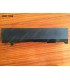 BATERIA TOSHIBA 14.4V---2200mAh 4C PABAS067/SATELLITE A100 A105 A80 A110 M50 M70 M110 SERIES V000062030 OEM