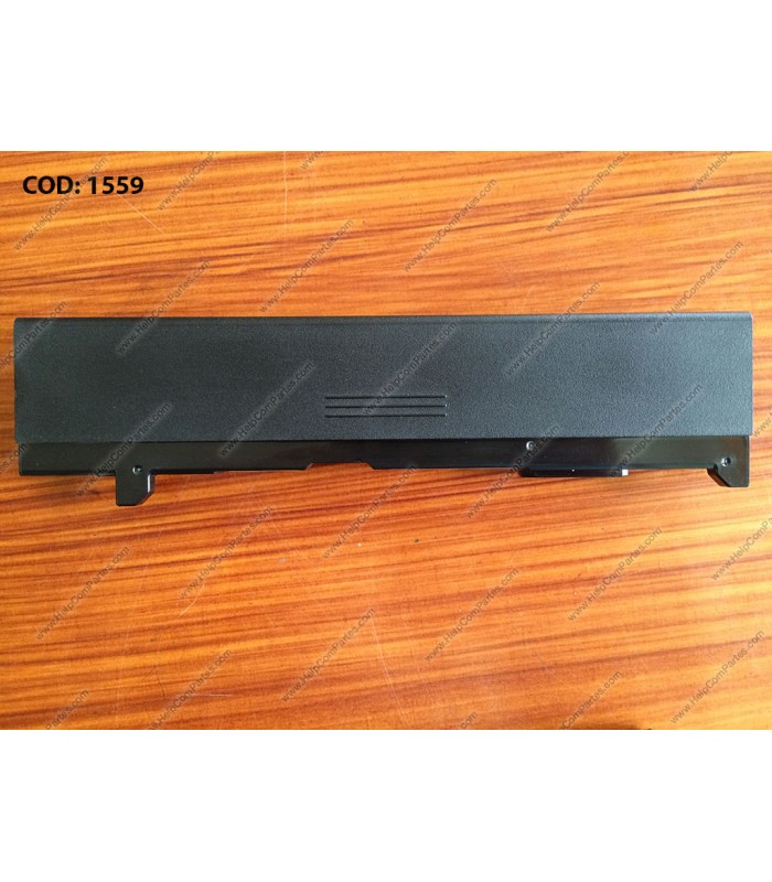 BATERIA TOSHIBA 14.4V---2200mAh 4C PABAS067/SATELLITE A100 A105 A80 A110 M50 M70 M110 SERIES V000062030 OEM