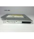 ODD DVD-WRITER. 12.7mm DVD±RW SATA HP G4/CQ56/G61/CQ62/NO BEZEL 659847-001