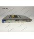 ODD DVD-WRITER. 12.7mm APPLE DVD±R/RW GA32N SATA ORIG.