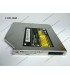 ODD DVD-WRITER. 12.7mm APPLE DVD±R/RW GA32N SATA ORIG.