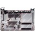 BASE ENCLOSURE DELL INSP. 14 3000 3462 3465 3467 3468 3476 3478 SERIES BK 0MTF7R ORIG.(DS)
