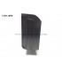 BATERIA LENOVO 10.8V---48WH 6C L11M6Y01/IDEAPAD Y480 G580 Y580 B580 G480 SERIES 121500043 OEM