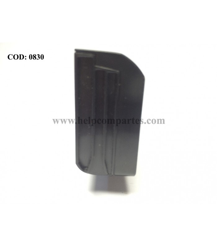 BATERIA LENOVO 10.8V---48WH 6C L11M6Y01/IDEAPAD Y480 G580 Y580 B580 G480 SERIES 121500043 OEM
