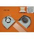 VENTI. LENOVO V360 V360A V360G SERIES 4PIN ORIG.