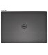 LCD COVER DELL INSP. 14 3000 3462 3465 3467 3468 3476 3478 SERIES 14" 0J70RH BK ORIG.
