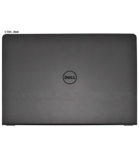 LCD COVER DELL INSPIRON 14 3000 3462 3465 3467 3468 3476 3478 SERIES 14" 0J70RH BK ORIG.