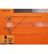 BISAGRAS HP 2000-2 2000T-2 2000Z-2 250 255 G1 CQ58 15.6" SERIES R/L 689679-001 6055B0023502 6055B0023501 ORIG