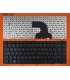 TECLADO HP PROBOOK 4440S 4441S 4445S 4446S SERIES SIN MARCO BK SP OEM